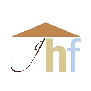 greendale home fashions logo
