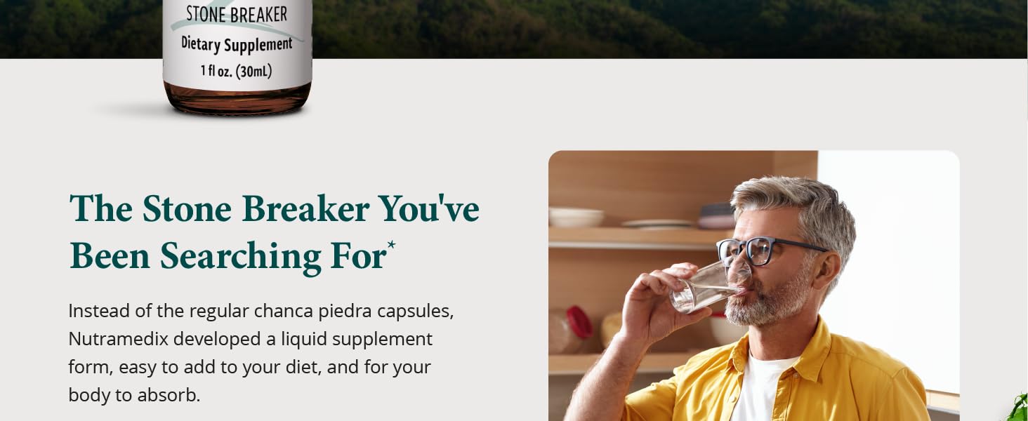 nutramedix
