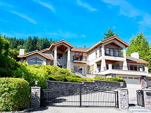 driveway sealer