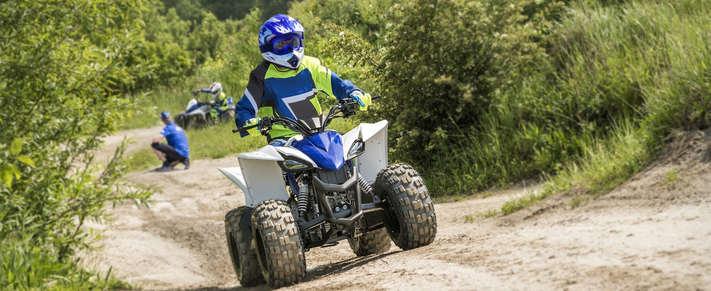 ATV