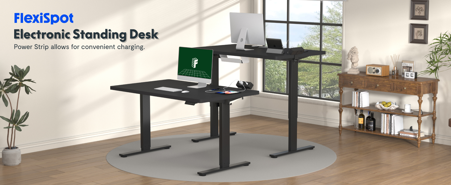 standing desk