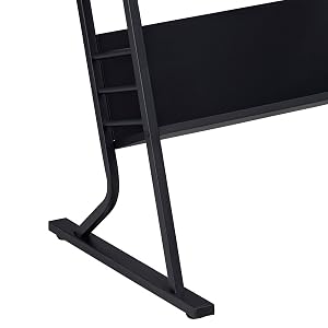 Drafting Table &amp; Stool Set