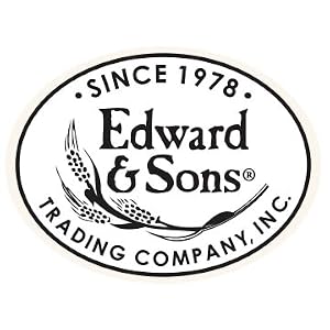 Edward and Sons Trading Co, Inc.