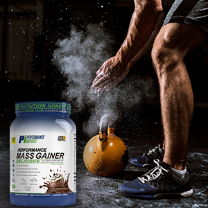 Gourmet milkshake protein shake post workout