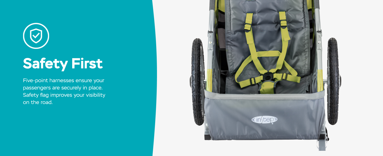 toddler bike seat baby bike seat burley bike trailer bike seat for toddler