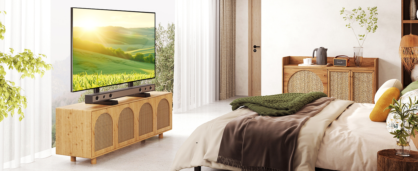 tv mount stand