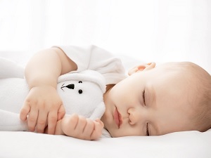mattress protector