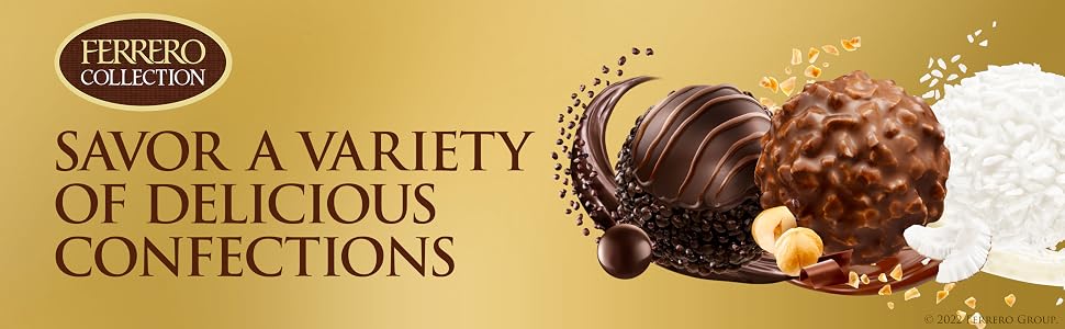 chocolaye chocolatr chocolates choclate chicolate choclates chocalate chocolte same day delivery