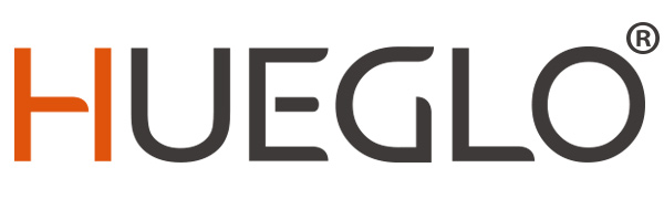 HGLOGO
