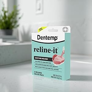 dentemp