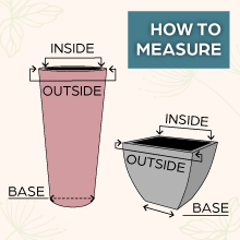 Tusco Measure Guide Simplified
