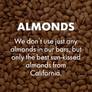 almonds, real almonds in chocolate, ritter sport