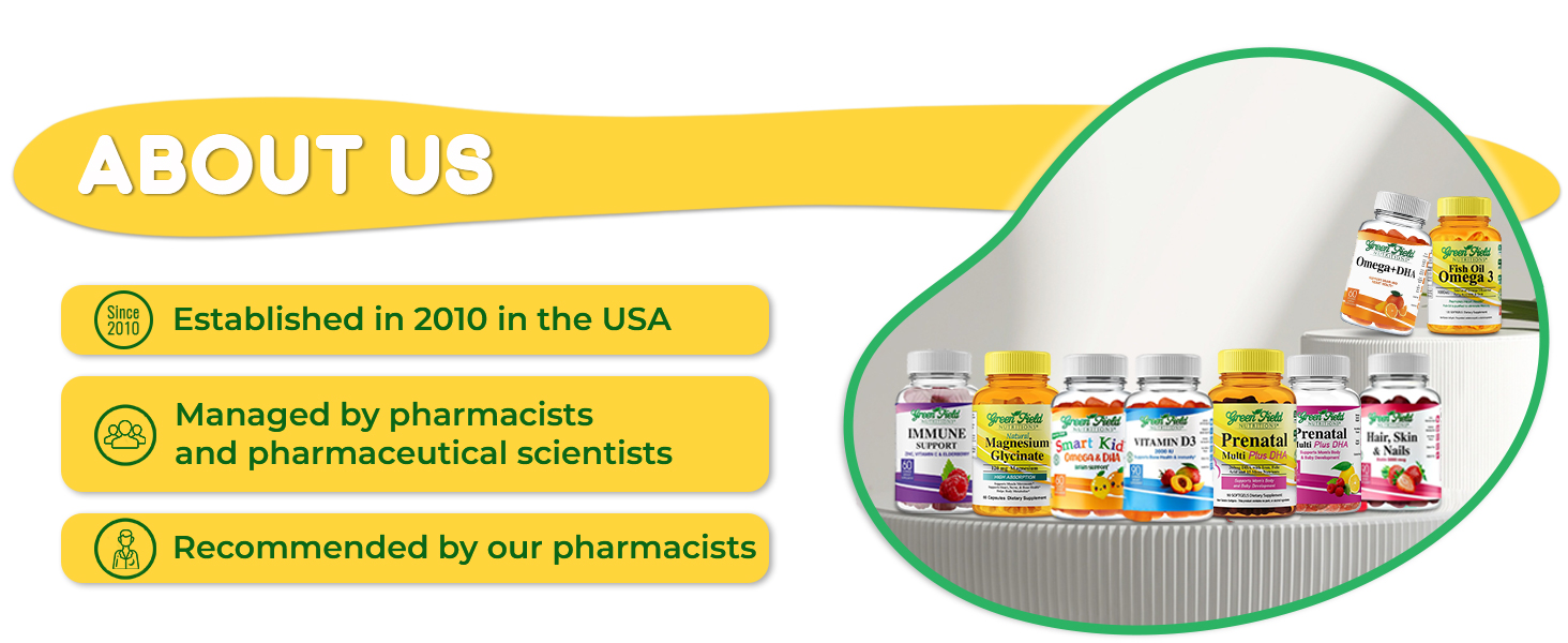 kids multivitamin gummies vitamin c chewable halal gummies for Immune support