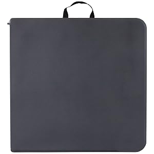 bi-fold design