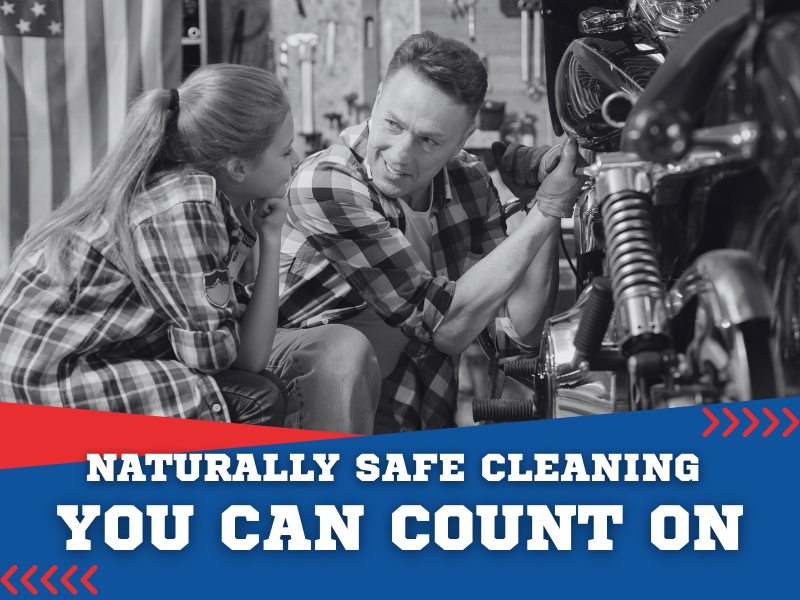 safe for sensitive skin heavy-duty hand cleaner