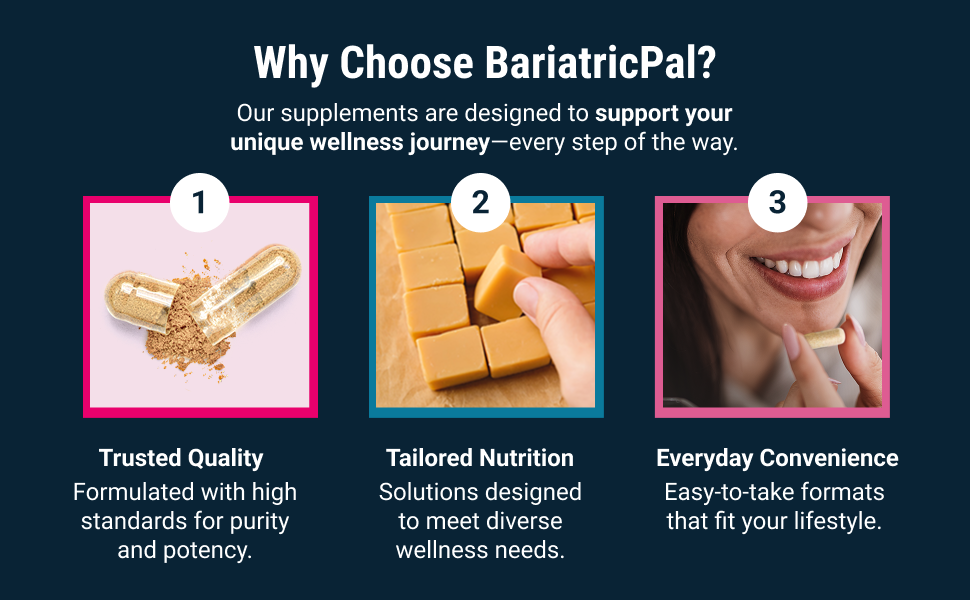 A+_Evergreen_BariatricPal