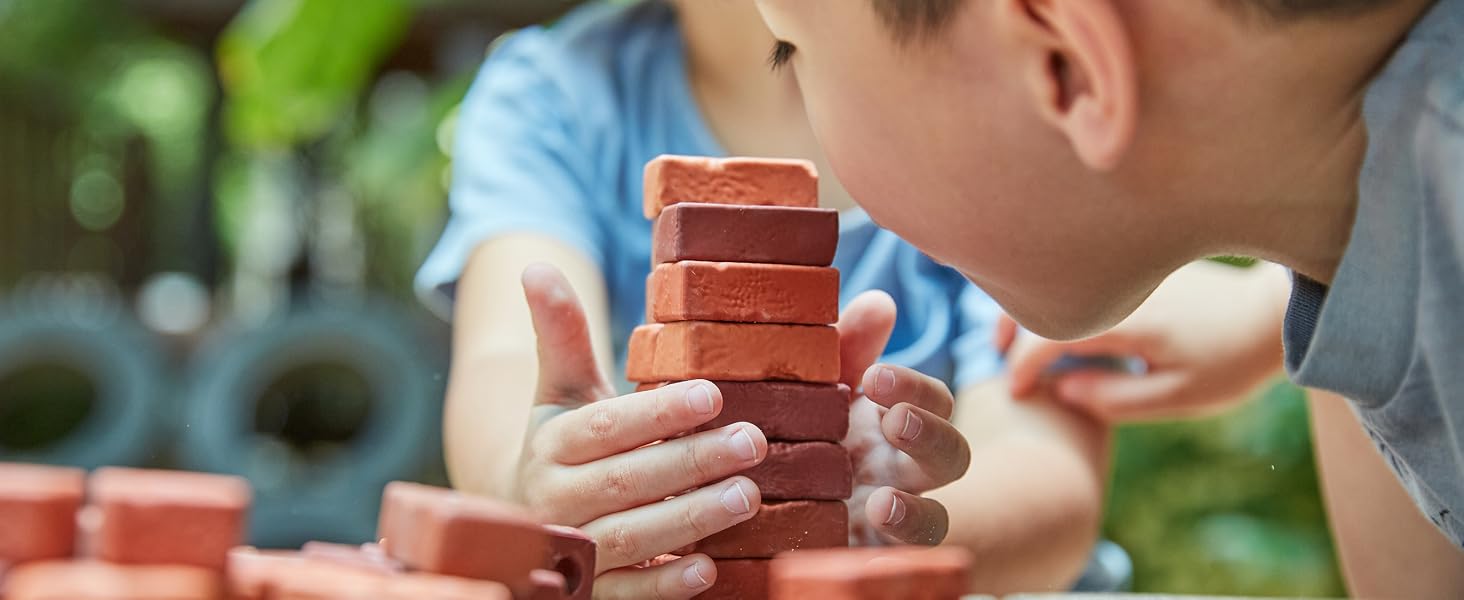 guidecraft little bricks