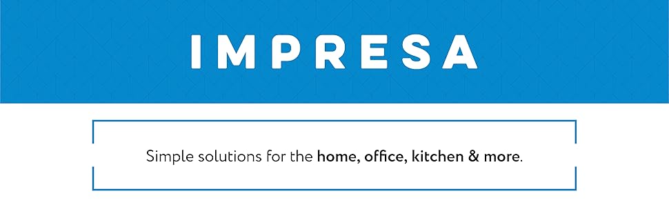 Impresa
