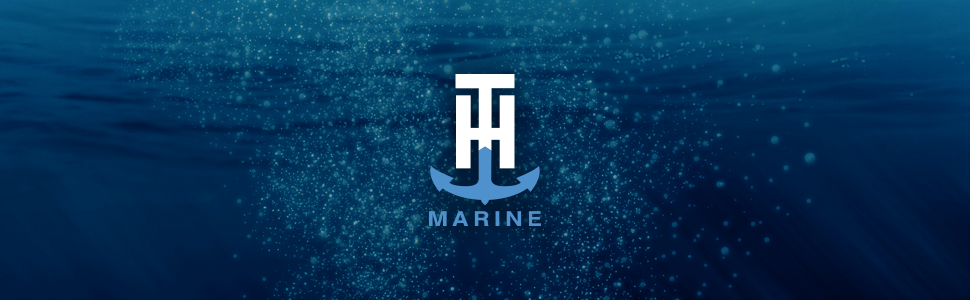 T-H Marine