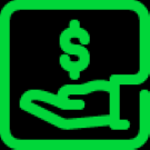 Sage 50 accounting software, job costing software