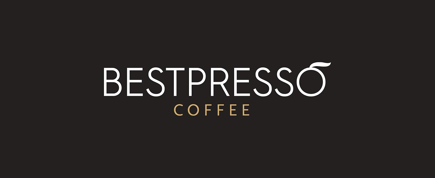Bestpresso Nespresso