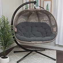 Hanging Dreamcatcher