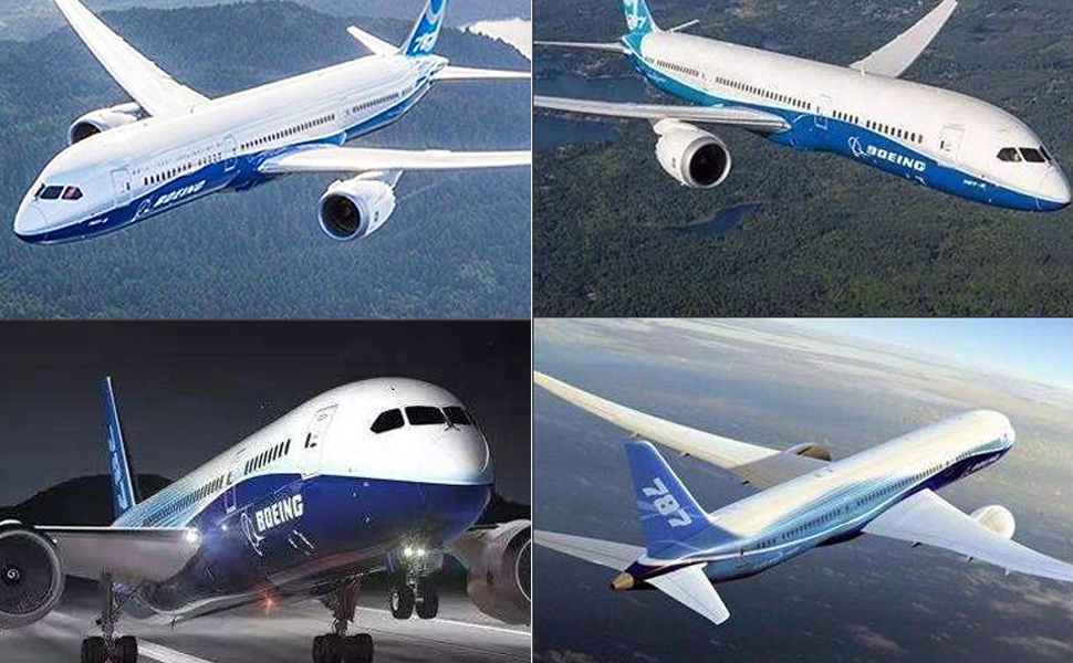RC Plane RC Airplane Remote Control Airplane RC Aircraft Miniature Model Plane