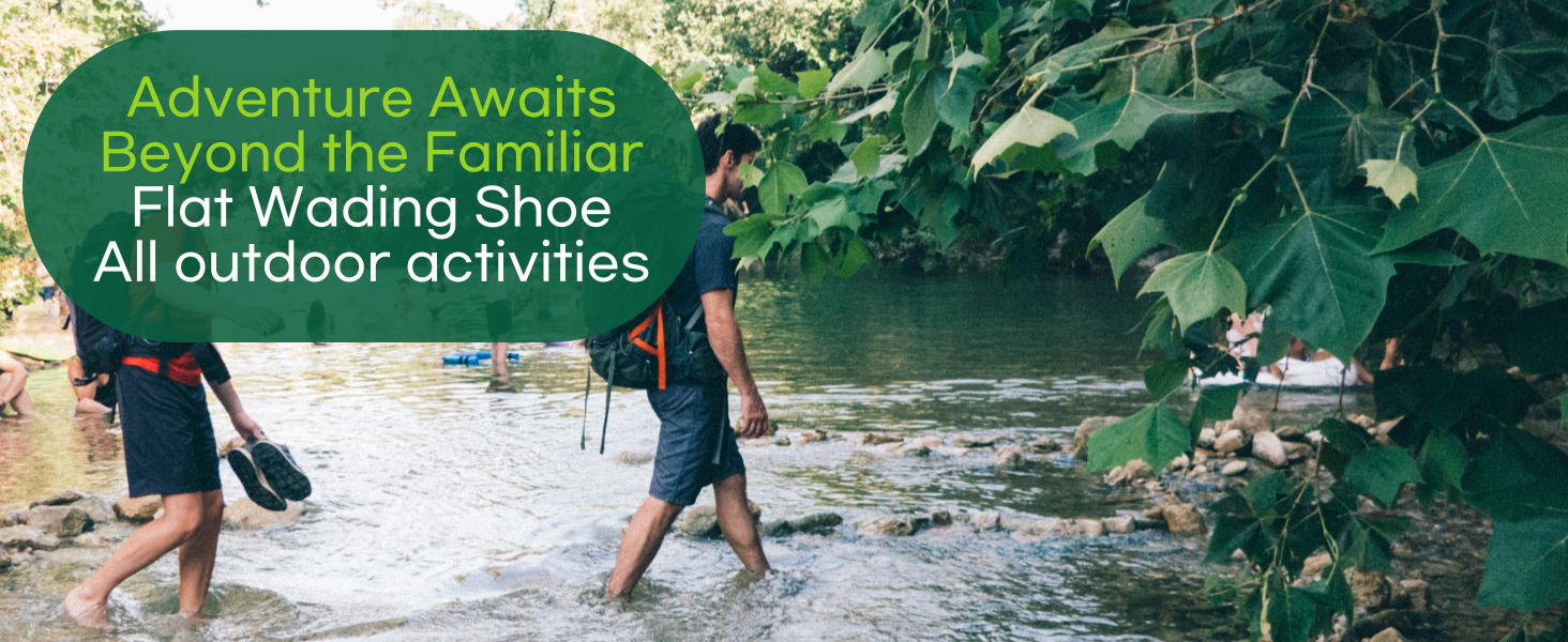 704 wading shoe