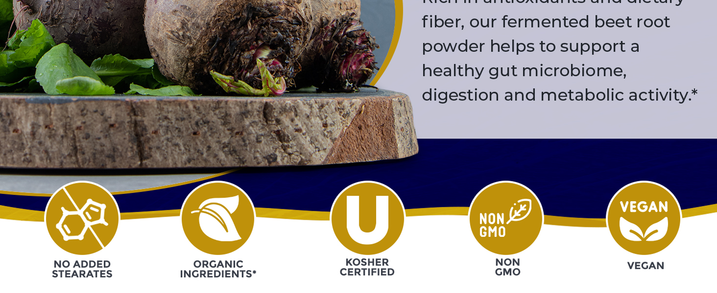 foods super vegetables capsules total peak products superfood powdur parker naturals cabbage food