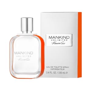 Mankind Unlimited