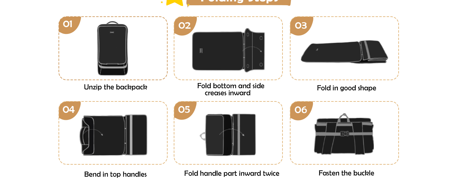 car seat bag