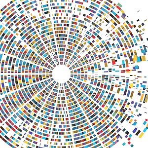 genetic genealogy
