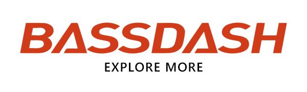Bassdash
