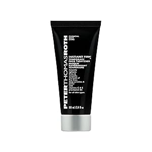 Peter Thomas Roth, Instant Firmx Temporary Face Tightener