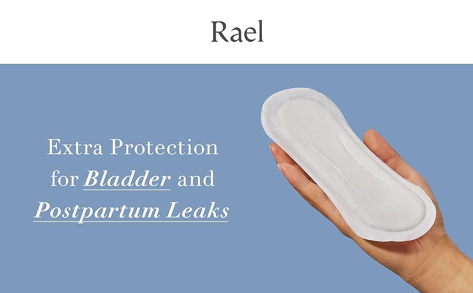post partum pads for women incontinence underwear depends medium pantyliners womens birth