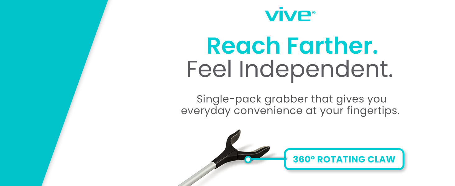 reaching tool, reacher grabber, reach tool, long reach tool, easy reach tool, reacher grabber tool
