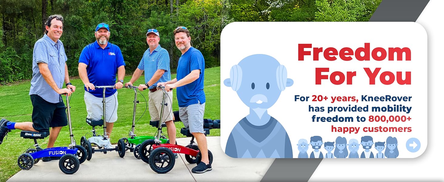Crutch alternative better crutch rolling crutch scooter for injured foot ankle leg surgery pain rest