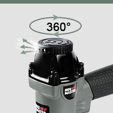 Nail Gun Staple Gun
