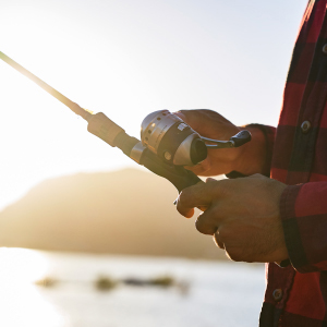 Zebco fishing gear premium fishing rods reels combos tackle fishing poles accessories