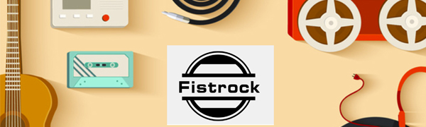 Fistrock