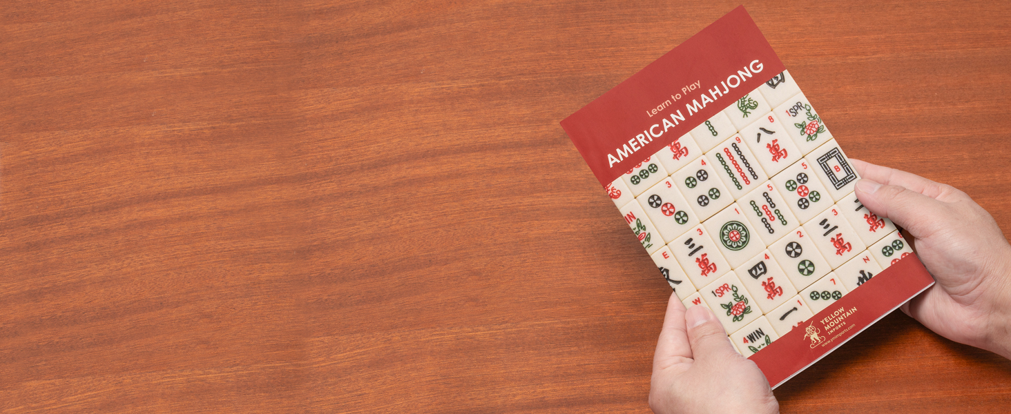 mahjong board game mahjong set american mah jong tile set number mah jongg ma jongg