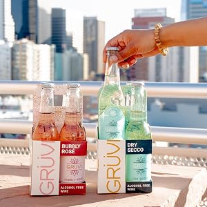 Dry Secco City