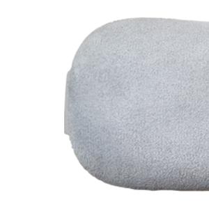 heating pads for women