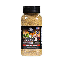 pit boss, pellets, cooking, smoker, smoking, pellet smoker, pit boss smoker, barbecue, barbeque, bbq