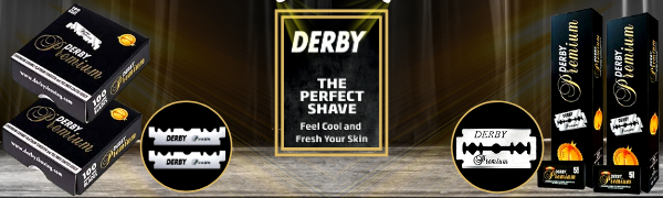 Derby USA