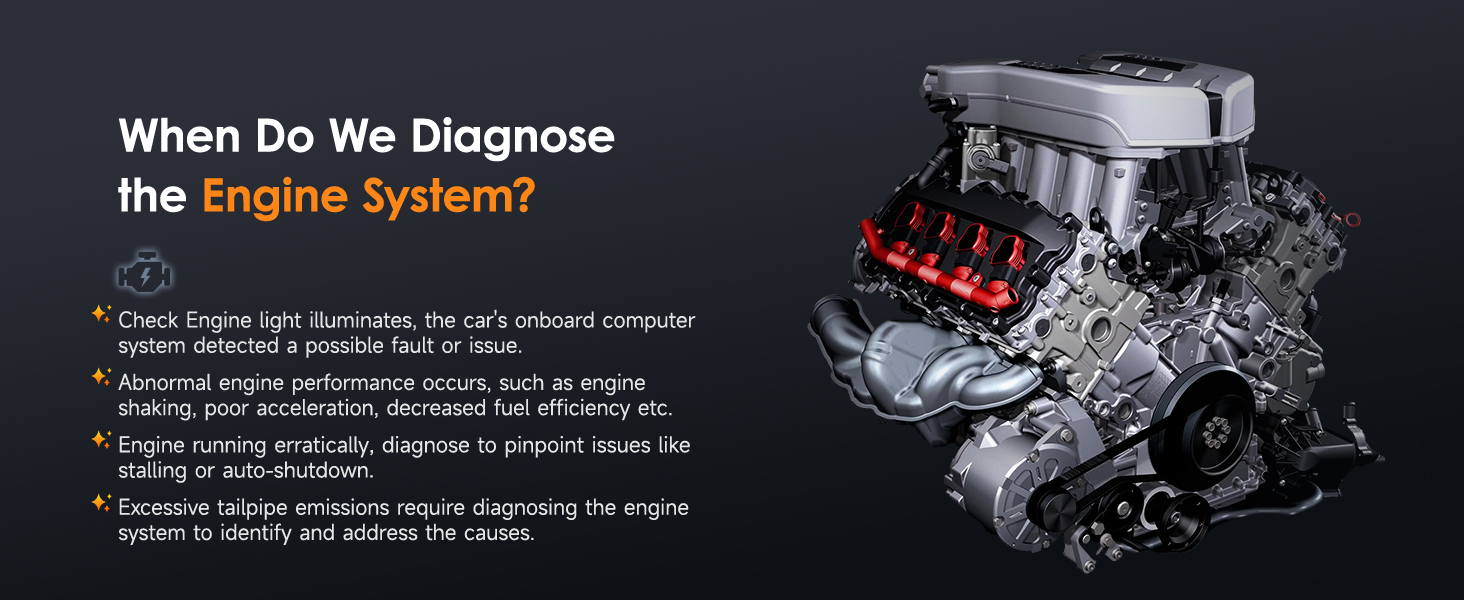 obd2 scanner