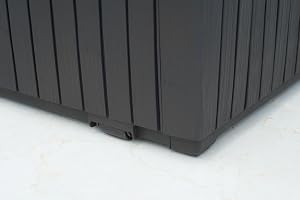 aplus content image