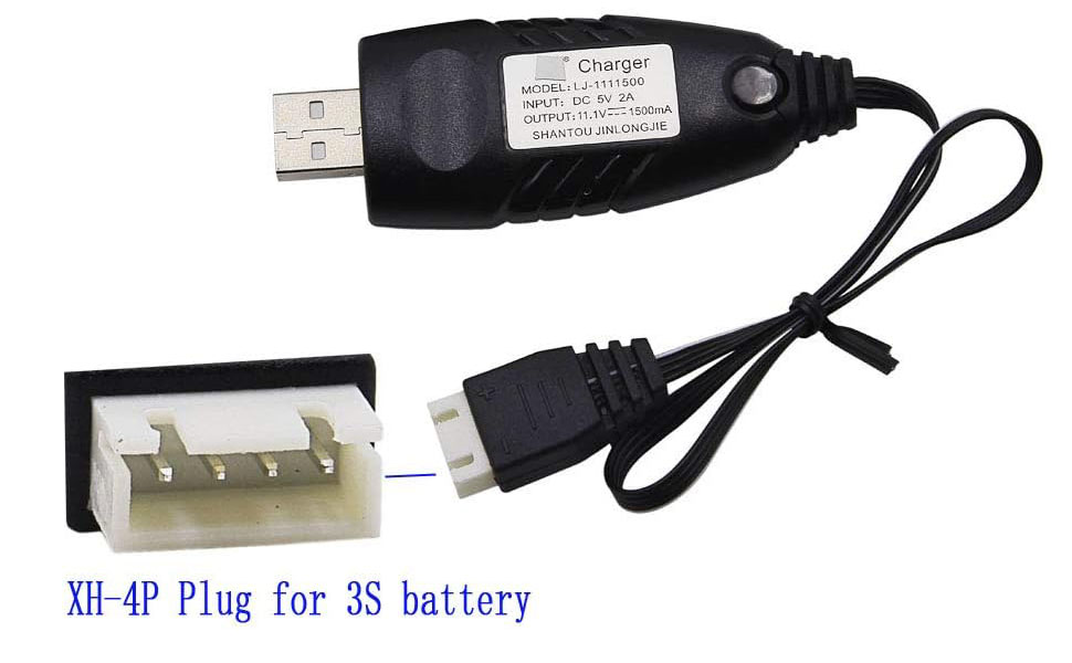 3S 1.5A USB 03
