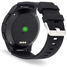 Heart Rate Monitor