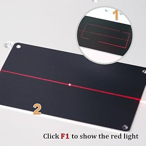 Fiber Laser Engraver